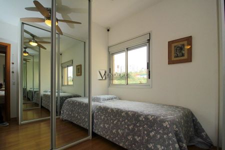 23_photo/00a69f6a99.f38e38137a2159e3-ATLAS-b9d753c9-b7e3-4f0e-8c46-fa3b2ab18c9c.jpg de apartamento à venda com 4 quartos, 141m² em Vila Padre Valeriano, Nova Lima