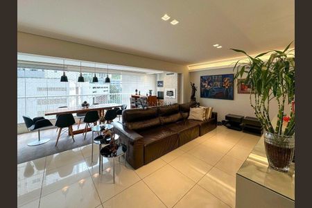 2_photo/00a69f6a99.f38e38137a2159e3-ATLAS-c8d4f6df-730c-4536-98a7-0d5bdf60cb2f.jpg de apartamento à venda com 4 quartos, 141m² em Vila Padre Valeriano, Nova Lima