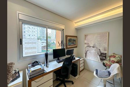 17_photo/00a69f6a99.f38e38137a2159e3-ATLAS-cdfac57c-b7a2-4f7d-be7c-b383fb4b6e46.jpg de apartamento à venda com 4 quartos, 141m² em Vila Padre Valeriano, Nova Lima