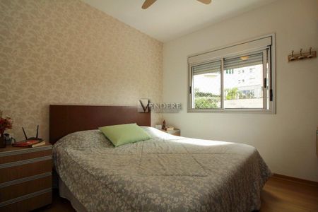 26_photo/00a69f6a99.f38e38137a2159e3-ATLAS-dcb509b7-125c-489c-95cf-e9852ed2a924.jpg de apartamento à venda com 4 quartos, 141m² em Vila Padre Valeriano, Nova Lima