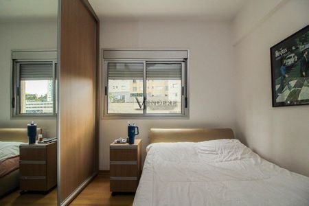 21_photo/00a69f6a99.f38e38137a2159e3-ATLAS-dee509d8-a031-448c-9dc8-10151f87f21d.jpg de apartamento à venda com 4 quartos, 141m² em Vila Padre Valeriano, Nova Lima