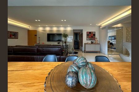 9_photo/00a69f6a99.f38e38137a2159e3-ATLAS-e382954e-8ab0-4997-acf6-7d0f29d69c2c.jpg de apartamento à venda com 4 quartos, 141m² em Vila Padre Valeriano, Nova Lima