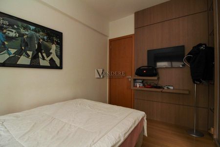 22_photo/00a69f6a99.f38e38137a2159e3-ATLAS-e477070c-a68d-4f9e-bf1a-469989c95f09.jpg de apartamento à venda com 4 quartos, 141m² em Vila Padre Valeriano, Nova Lima