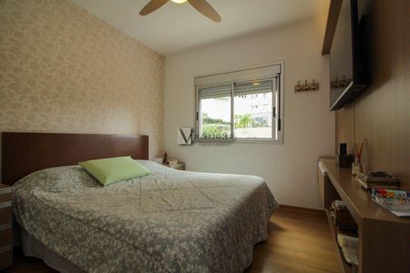 29_photo/00a69f6a99.f38e38137a2159e3-ATLAS-e765d48b-cb10-4feb-a03e-a20e0a144ffd.jpg de apartamento à venda com 4 quartos, 141m² em Vila Padre Valeriano, Nova Lima