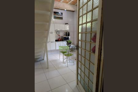 4_photo/00a69f7a71.74a96c0b2c4b8c29-ATLAS-00845a4c-57da-4745-b853-d66d50860810.jpg de casa à venda com 4 quartos, m² em Alto do Gaia, Nova Lima