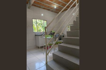 7_photo/00a69f7a71.74a96c0b2c4b8c29-ATLAS-053886bb-92d4-407e-8faf-0c9e962cbf96.jpg de casa à venda com 4 quartos, m² em Alto do Gaia, Nova Lima