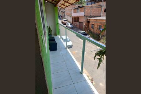 1_photo/00a69f7a71.74a96c0b2c4b8c29-ATLAS-0885072e-0d83-41b0-b7a7-f0ad45c74086.jpg de casa à venda com 4 quartos, m² em Alto do Gaia, Nova Lima