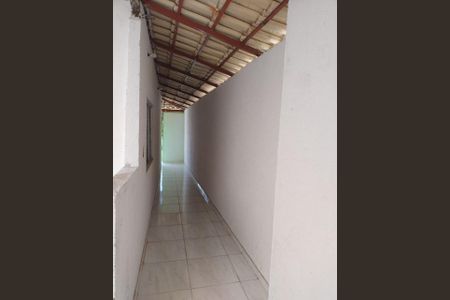 2_photo/00a69f7a71.74a96c0b2c4b8c29-ATLAS-0bf97217-6f3f-4ea9-997c-340cfd414ae7.jpg de casa à venda com 4 quartos, m² em Alto do Gaia, Nova Lima