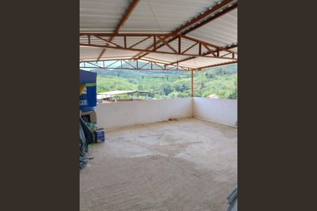 2_photo/00a69f7a71.74a96c0b2c4b8c29-ATLAS-241d119c-b95f-48eb-8522-0b46b279d567.jpg de casa à venda com 4 quartos, m² em Alto do Gaia, Nova Lima