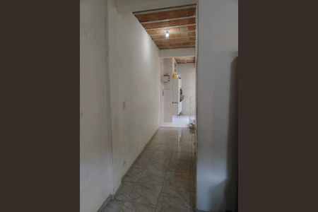 3_photo/00a69f7a71.74a96c0b2c4b8c29-ATLAS-30854456-3330-42fd-9d22-84ce3a8378f0.jpg de casa à venda com 4 quartos, m² em Alto do Gaia, Nova Lima