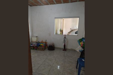 4_photo/00a69f7a71.74a96c0b2c4b8c29-ATLAS-320fa887-7d8b-4d49-a3f8-aab0265b8665.jpg de casa à venda com 4 quartos, m² em Alto do Gaia, Nova Lima