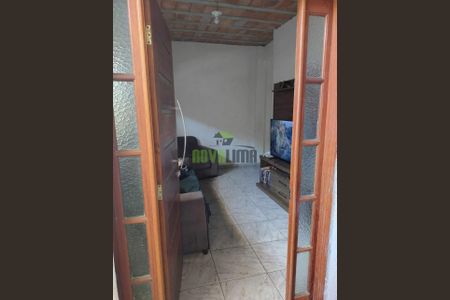 2_photo/00a69f7a71.74a96c0b2c4b8c29-ATLAS-3aa2c559-719e-4442-9e2a-09a11b42db85.jpg de casa à venda com 4 quartos, m² em Alto do Gaia, Nova Lima
