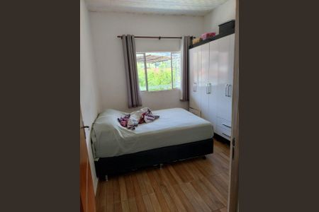 12_photo/00a69f7a71.74a96c0b2c4b8c29-ATLAS-467d8f73-1004-4da7-a27a-988d53080e86.jpg de casa à venda com 4 quartos, m² em Alto do Gaia, Nova Lima