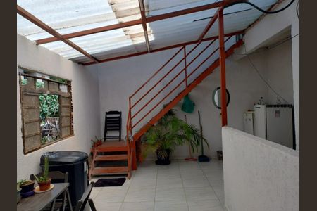 7_photo/00a69f7a71.74a96c0b2c4b8c29-ATLAS-47b52d34-f13b-4e62-905c-6d2625b6250e.jpg de casa à venda com 4 quartos, m² em Alto do Gaia, Nova Lima