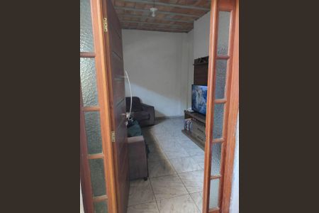 8_photo/00a69f7a71.74a96c0b2c4b8c29-ATLAS-5de3ad5b-eb0b-46db-9d85-f0a974280cf5.jpg de casa à venda com 4 quartos, m² em Alto do Gaia, Nova Lima