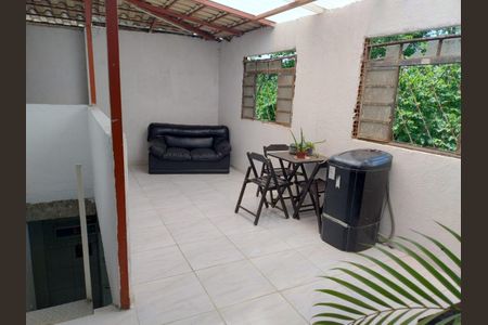 9_photo/00a69f7a71.74a96c0b2c4b8c29-ATLAS-8234e671-9bae-49f7-b9b8-9c336e94adf6.jpg de casa à venda com 4 quartos, m² em Alto do Gaia, Nova Lima