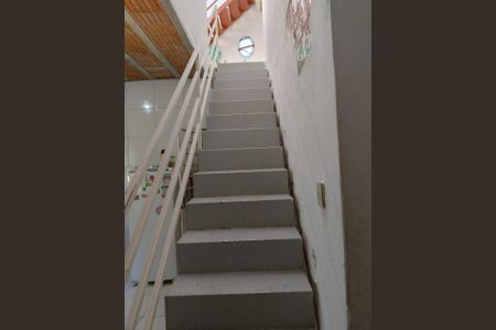 6_photo/00a69f7a71.74a96c0b2c4b8c29-ATLAS-94279306-a7ed-49d3-b34c-2752ab5489ef.jpg de casa à venda com 4 quartos, m² em Alto do Gaia, Nova Lima