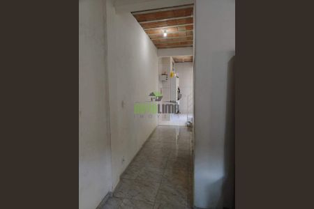 5_photo/00a69f7a71.74a96c0b2c4b8c29-ATLAS-a1ea26d0-3220-411b-9f88-e0339ead6e56.jpg de casa à venda com 4 quartos, m² em Alto do Gaia, Nova Lima