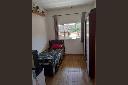 11_photo/00a69f7a71.74a96c0b2c4b8c29-ATLAS-b418db57-12d0-475f-b1f4-dd500d6aa638.jpg de casa à venda com 4 quartos, m² em Alto do Gaia, Nova Lima