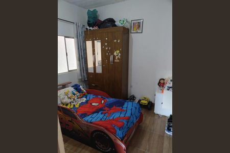 11_photo/00a69f7a71.74a96c0b2c4b8c29-ATLAS-b53d12cc-b659-4e3d-a300-e88f665c22b6.jpg de casa à venda com 4 quartos, m² em Alto do Gaia, Nova Lima