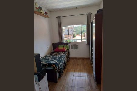 11_photo/00a69f7a71.74a96c0b2c4b8c29-ATLAS-c2161411-e899-45d4-9463-7f2ea1cd0e1d.jpg de casa à venda com 4 quartos, m² em Alto do Gaia, Nova Lima
