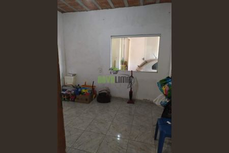 3_photo/00a69f7a71.74a96c0b2c4b8c29-ATLAS-d4b45ec4-bde5-4e56-b711-99f090af4913.jpg de casa à venda com 4 quartos, m² em Alto do Gaia, Nova Lima