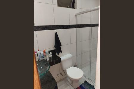 6_photo/00a69f7a71.74a96c0b2c4b8c29-ATLAS-e9858324-1dce-4959-89e6-0f8284fdb38a.jpg de casa à venda com 4 quartos, m² em Alto do Gaia, Nova Lima