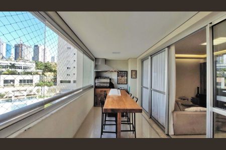 2_photo/00a6a0284d.14be72f851f11d21-ATLAS-12ee8a33-f84b-4e57-a2f8-e3472f3c9dc8.jpg de apartamento à venda com 3 quartos, 126m² em Honório Bicalho, Nova Lima