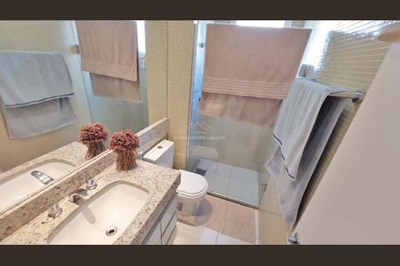 3_photo/00a6a0284d.14be72f851f11d21-ATLAS-216d5dda-4d08-4525-8bd9-d11a71506b79.jpg de apartamento à venda com 3 quartos, 126m² em Honório Bicalho, Nova Lima