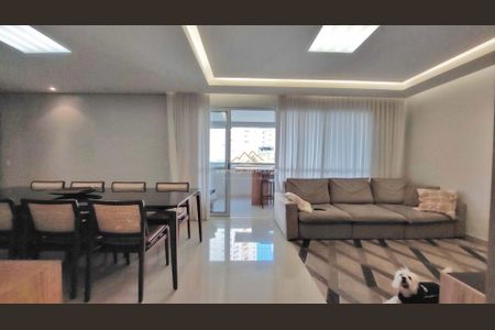 5_photo/00a6a0284d.14be72f851f11d21-ATLAS-309a960f-fedf-47fa-aa3d-63a1092d1dcb.jpg de apartamento à venda com 3 quartos, 126m² em Honório Bicalho, Nova Lima