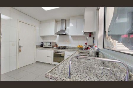 7_photo/00a6a0284d.14be72f851f11d21-ATLAS-5541114c-090b-4ad1-bdcb-ec4f36e4ebdb.jpg de apartamento à venda com 3 quartos, 126m² em Honório Bicalho, Nova Lima