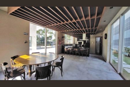 5_photo/00a6a0284d.14be72f851f11d21-ATLAS-56b8f12c-d7b0-46f1-8b43-356b9de2a788.jpg de apartamento à venda com 3 quartos, 126m² em Honório Bicalho, Nova Lima