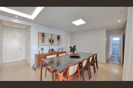 9_photo/00a6a0284d.14be72f851f11d21-ATLAS-5cb5a283-22f5-40d3-9394-88faaa82f6fc.jpg de apartamento à venda com 3 quartos, 126m² em Honório Bicalho, Nova Lima