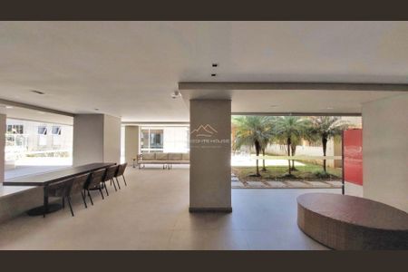 9_photo/00a6a0284d.14be72f851f11d21-ATLAS-6c85e189-40f1-4a8c-a77f-01d34ec5b555.jpg de apartamento à venda com 3 quartos, 126m² em Honório Bicalho, Nova Lima