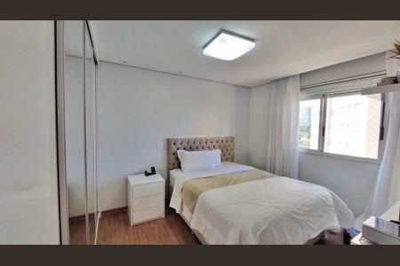 12_photo/00a6a0284d.14be72f851f11d21-ATLAS-6fb6e6ff-ab2a-4a22-84ad-ff863bec0fd0.jpg de apartamento à venda com 3 quartos, 126m² em Honório Bicalho, Nova Lima