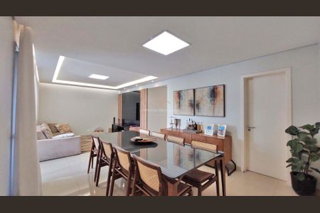 4_photo/00a6a0284d.14be72f851f11d21-ATLAS-8209d3d7-8a68-4deb-9ece-93cd3f93395f.jpg de apartamento à venda com 3 quartos, 126m² em Honório Bicalho, Nova Lima