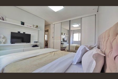 10_photo/00a6a0284d.14be72f851f11d21-ATLAS-b7d34434-d84f-46fc-adde-ceae850a1674.jpg de apartamento à venda com 3 quartos, 126m² em Honório Bicalho, Nova Lima