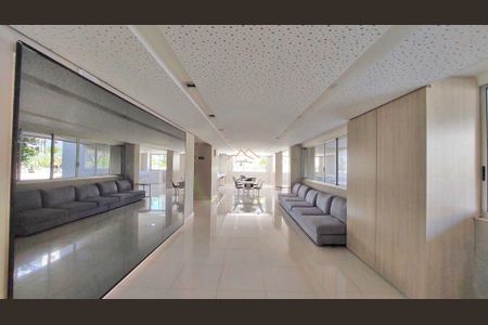 8_photo/00a6a0284d.14be72f851f11d21-ATLAS-e369b1f7-ae85-424e-a950-3fecff1aed44.jpg de apartamento à venda com 3 quartos, 126m² em Honório Bicalho, Nova Lima