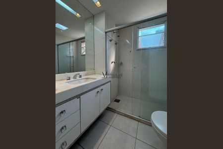 1_photo/00a6a0284d.7e2ea02b9085bf9d-ATLAS-04bacb61-43dc-4ab9-80c8-5a9a0b16c166.jpg de apartamento à venda com 3 quartos, 136m² em Honório Bicalho, Nova Lima