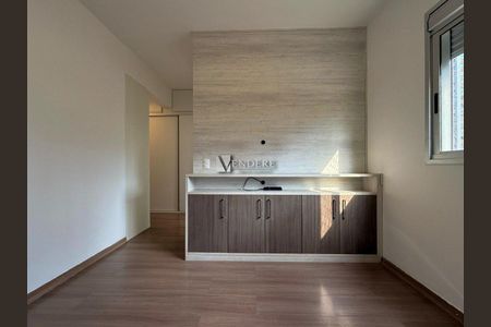 5_photo/00a6a0284d.7e2ea02b9085bf9d-ATLAS-13d7f98e-5e7e-4c96-af4e-84b5d69ffed1.jpg de apartamento à venda com 3 quartos, 136m² em Honório Bicalho, Nova Lima