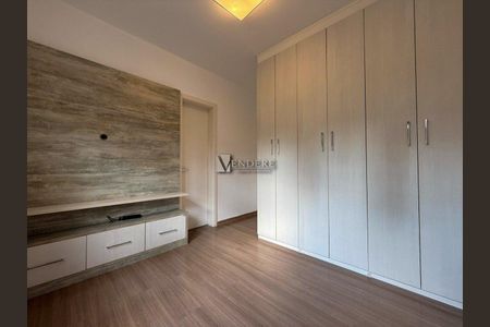 6_photo/00a6a0284d.7e2ea02b9085bf9d-ATLAS-184fcbcd-b186-444e-94dc-967da3768df2.jpg de apartamento à venda com 3 quartos, 136m² em Honório Bicalho, Nova Lima