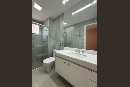 5_photo/00a6a0284d.7e2ea02b9085bf9d-ATLAS-1b1476db-19f8-4454-b172-f8610e52c35c.jpg de apartamento à venda com 3 quartos, 136m² em Honório Bicalho, Nova Lima