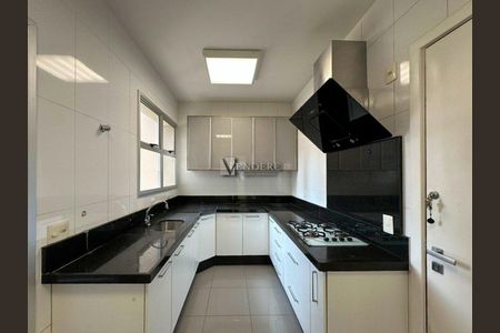 7_photo/00a6a0284d.7e2ea02b9085bf9d-ATLAS-256904ac-e40f-4eef-aa32-c58abb55e534.jpg de apartamento à venda com 3 quartos, 136m² em Honório Bicalho, Nova Lima