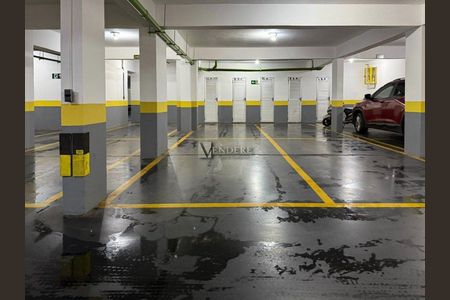 8_photo/00a6a0284d.7e2ea02b9085bf9d-ATLAS-27070655-058f-47f7-bde7-02300a757e01.jpg de apartamento à venda com 3 quartos, 136m² em Honório Bicalho, Nova Lima