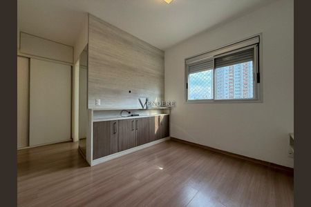 9_photo/00a6a0284d.7e2ea02b9085bf9d-ATLAS-2d7d3b4e-25df-4c96-b449-25b56dd151c7.jpg de apartamento à venda com 3 quartos, 136m² em Honório Bicalho, Nova Lima