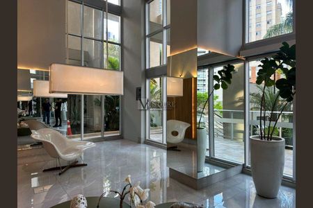 10_photo/00a6a0284d.7e2ea02b9085bf9d-ATLAS-3c803e09-74a9-46a4-ad5e-c2adf1b72de5.jpg de apartamento à venda com 3 quartos, 136m² em Honório Bicalho, Nova Lima