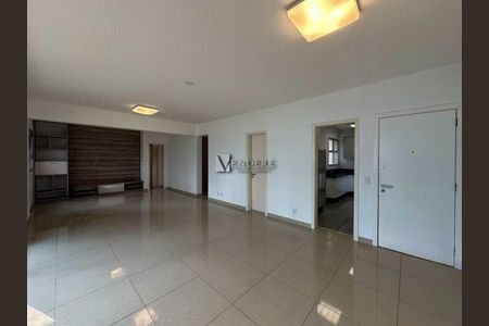 11_photo/00a6a0284d.7e2ea02b9085bf9d-ATLAS-3c8db31a-0be1-4ec4-b6b2-82a938b52c0a.jpg de apartamento à venda com 3 quartos, 136m² em Honório Bicalho, Nova Lima