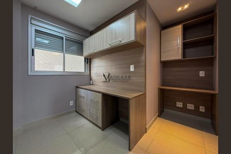 11_photo/00a6a0284d.7e2ea02b9085bf9d-ATLAS-41ad2378-ed39-4a60-a332-82134febe510.jpg de apartamento à venda com 3 quartos, 136m² em Honório Bicalho, Nova Lima