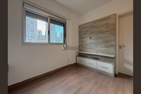 8_photo/00a6a0284d.7e2ea02b9085bf9d-ATLAS-51718ebc-5147-4ab5-8855-f3fcb9d26d59.jpg de apartamento à venda com 3 quartos, 136m² em Honório Bicalho, Nova Lima