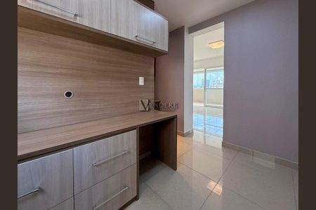 12_photo/00a6a0284d.7e2ea02b9085bf9d-ATLAS-70c84795-6ac1-491a-bf85-7896ac1104a6.jpg de apartamento à venda com 3 quartos, 136m² em Honório Bicalho, Nova Lima